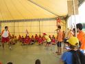 Grest_2-7 069